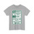 PBOT Road sign P4437R (Oregon) (Road Sign) T-Shirt