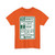 PBOT Road sign P4437R (Oregon) (Road Sign) T-Shirt