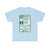 PBOT Road sign P4437R (Oregon) (Road Sign) T-Shirt