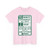 PBOT Road sign P4437R (Oregon) (Road Sign) T-Shirt