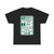 PBOT Road sign P4437L (Oregon) (Road Sign) T-Shirt