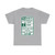 PBOT Road sign P4437L (Oregon) (Road Sign) T-Shirt