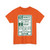 PBOT Road sign P4437L (Oregon) (Road Sign) T-Shirt