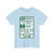 PBOT Road sign P4437L (Oregon) (Road Sign) T-Shirt