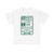 PBOT Road sign P4437D (Oregon) (Road Sign) T-Shirt
