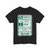 PBOT Road sign P4437D (Oregon) (Road Sign) T-Shirt