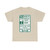 PBOT Road sign P4437D (Oregon) (Road Sign) T-Shirt