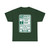 PBOT Road sign P4437D (Oregon) (Road Sign) T-Shirt