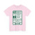 PBOT Road sign P4437D (Oregon) (Road Sign) T-Shirt