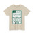 PBOT Road sign P4436 (Oregon) (Road Sign) T-Shirt