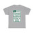 PBOT Road sign P4436 (Oregon) (Road Sign) T-Shirt