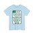 PBOT Road sign P4436 (Oregon) (Road Sign) T-Shirt