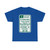 PBOT Road sign P4436 (Oregon) (Road Sign) T-Shirt