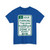 PBOT Road sign P4436 (Oregon) (Road Sign) T-Shirt