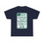 PBOT Road sign P4436 (Oregon) (Road Sign) T-Shirt