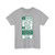 PBOT Road sign P4432R (Oregon) (Road Sign) T-Shirt