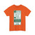 PBOT Road sign P4432R (Oregon) (Road Sign) T-Shirt