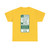 PBOT Road sign P4432R (Oregon) (Road Sign) T-Shirt