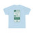 PBOT Road sign P4432R (Oregon) (Road Sign) T-Shirt