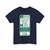 PBOT Road sign P4432R (Oregon) (Road Sign) T-Shirt