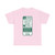 PBOT Road sign P4432R (Oregon) (Road Sign) T-Shirt