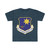 621 Contingency Response Wing AMC (U.S. Air Force) T-Shirt