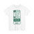 PBOT Road sign P4432L (Oregon) (Road Sign) T-Shirt