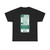 PBOT Road sign P4432L (Oregon) (Road Sign) T-Shirt
