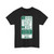 PBOT Road sign P4432L (Oregon) (Road Sign) T-Shirt