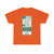 PBOT Road sign P4432L (Oregon) (Road Sign) T-Shirt