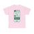 PBOT Road sign P4432L (Oregon) (Road Sign) T-Shirt