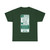 PBOT Road sign P4432D (Oregon) (Road Sign) T-Shirt
