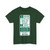 PBOT Road sign P4432D (Oregon) (Road Sign) T-Shirt