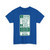PBOT Road sign P4432D (Oregon) (Road Sign) T-Shirt