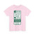 PBOT Road sign P4432D (Oregon) (Road Sign) T-Shirt