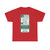 PBOT Road sign P4432D (Oregon) (Road Sign) T-Shirt