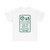 PBOT Road sign P4426R (Oregon) (Road Sign) T-Shirt