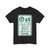 PBOT Road sign P4426R (Oregon) (Road Sign) T-Shirt