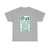 PBOT Road sign P4426R (Oregon) (Road Sign) T-Shirt