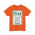 PBOT Road sign P4426R (Oregon) (Road Sign) T-Shirt