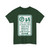 PBOT Road sign P4426R (Oregon) (Road Sign) T-Shirt