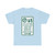 PBOT Road sign P4426R (Oregon) (Road Sign) T-Shirt
