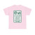 PBOT Road sign P4426R (Oregon) (Road Sign) T-Shirt