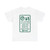 PBOT Road sign P4426L (Oregon) (Road Sign) T-Shirt