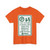 PBOT Road sign P4426L (Oregon) (Road Sign) T-Shirt