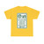 PBOT Road sign P4426L (Oregon) (Road Sign) T-Shirt