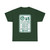 PBOT Road sign P4426L (Oregon) (Road Sign) T-Shirt