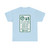 PBOT Road sign P4426L (Oregon) (Road Sign) T-Shirt