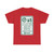 PBOT Road sign P4426L (Oregon) (Road Sign) T-Shirt