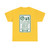 PBOT Road sign P4426D (Oregon) (Road Sign) T-Shirt